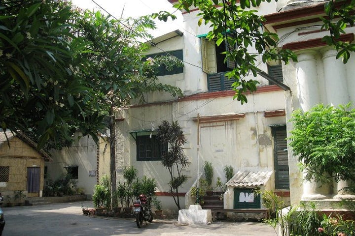 campus-view